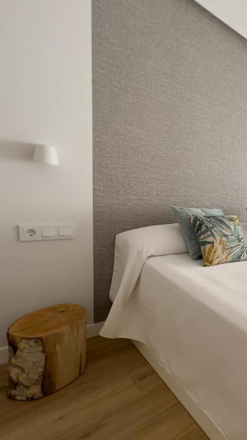 Hi! Burgos - Sidi - Vut-472 - Exclusivo Apartamento Moderno En El Corazon De La Ciudad Екстериор снимка