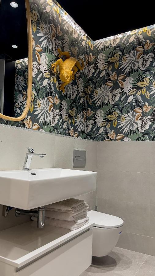 Hi! Burgos - Sidi - Vut-472 - Exclusivo Apartamento Moderno En El Corazon De La Ciudad Екстериор снимка