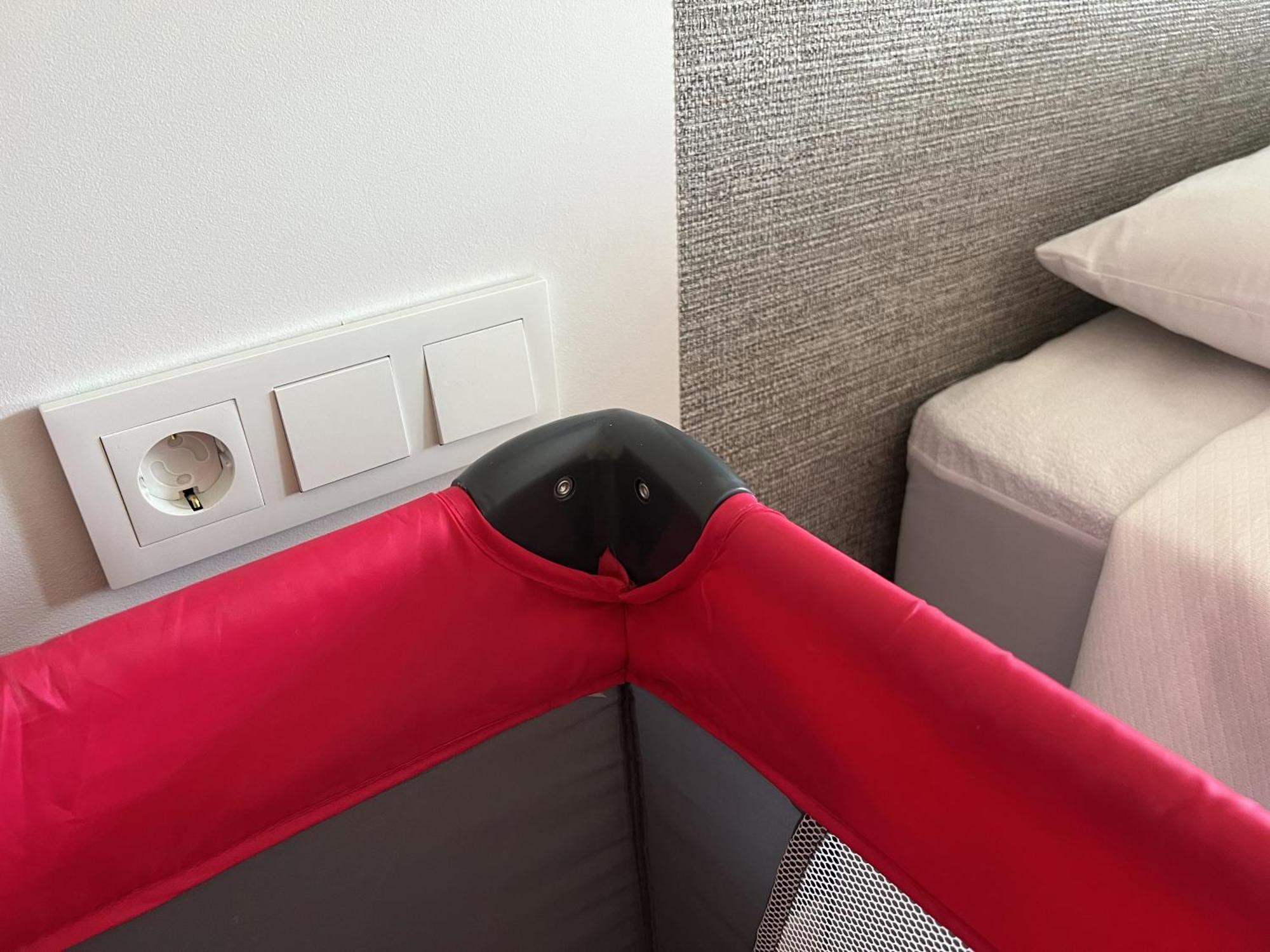 Hi! Burgos - Sidi - Vut-472 - Exclusivo Apartamento Moderno En El Corazon De La Ciudad Екстериор снимка