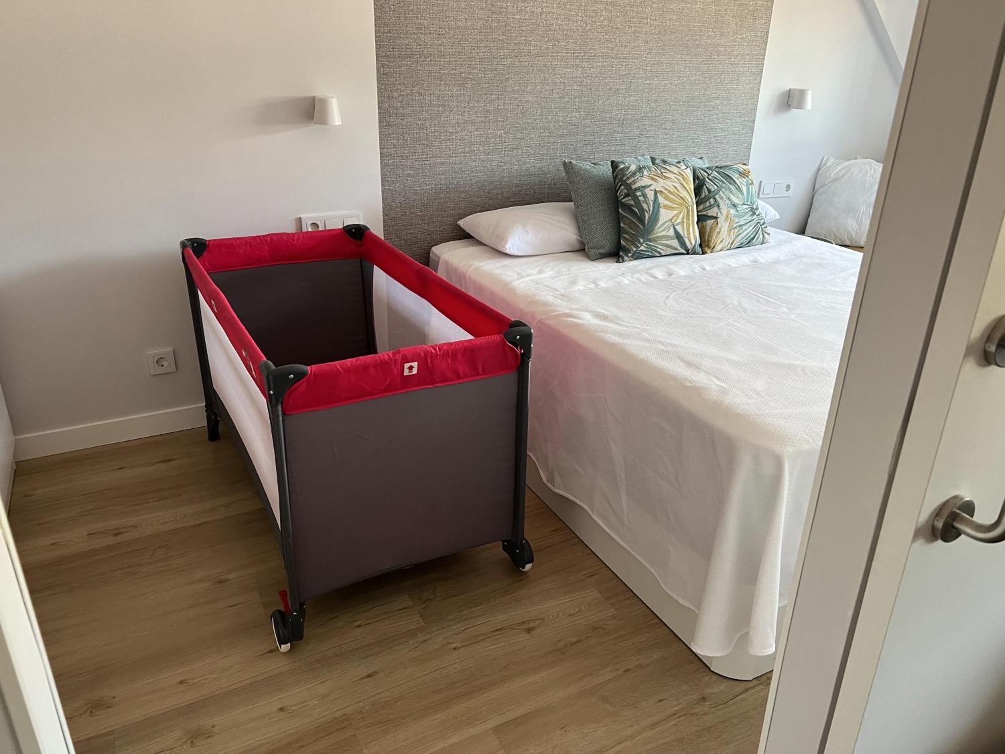 Hi! Burgos - Sidi - Vut-472 - Exclusivo Apartamento Moderno En El Corazon De La Ciudad Екстериор снимка